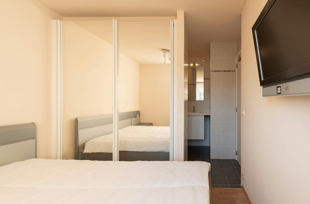 3-slaapkamer-appartement-met-frontaal-zeezicht-op-toplocatie-014.jpg