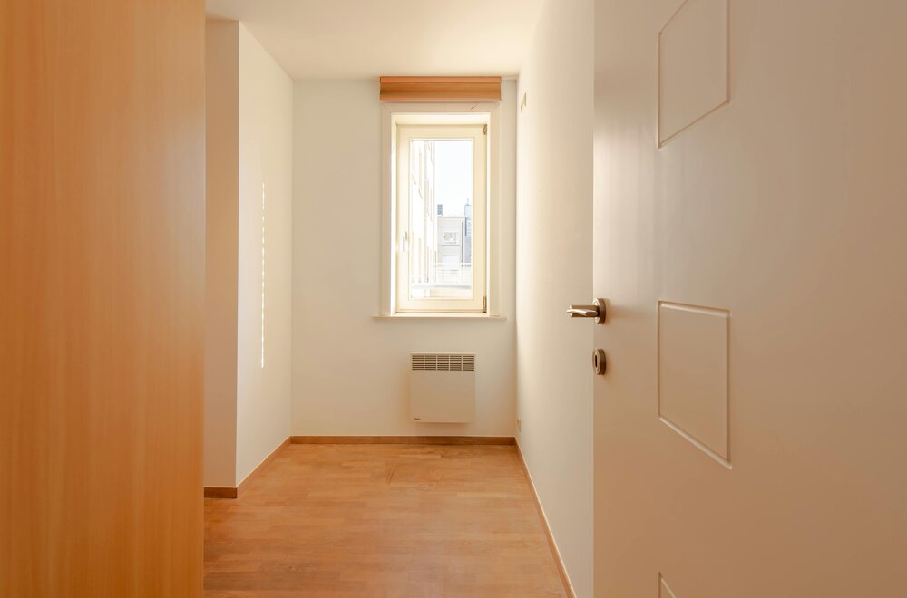 3-slaapkamer-appartement-met-frontaal-zeezicht-op-toplocatie-015.jpg