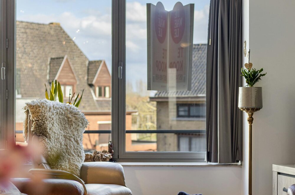 2-kamerappartement-te-koop-in-de-veurnestraat-in-poperinge001.jpg