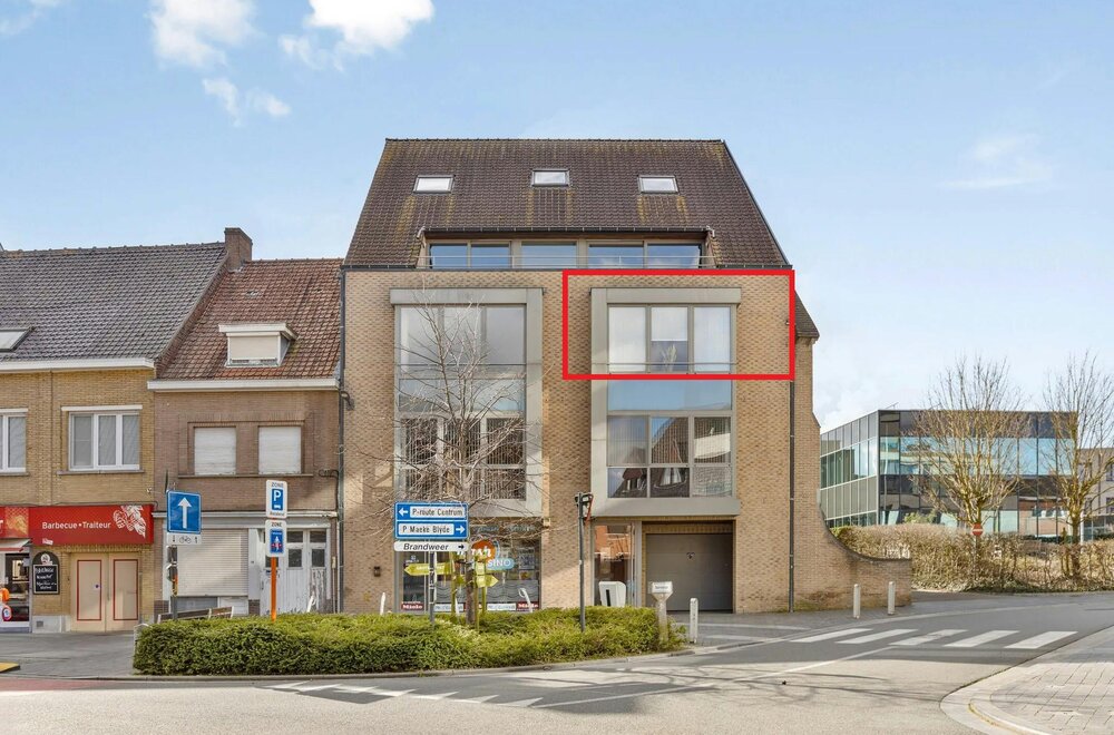 2-kamerappartement-te-koop-in-de-veurnestraat-in-poperinge005.jpg
