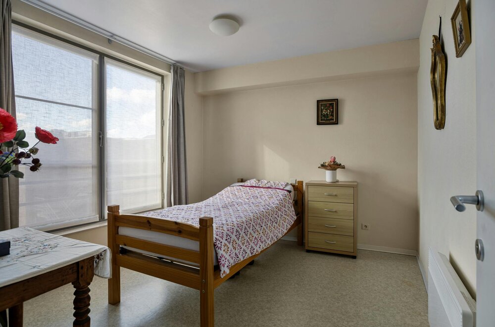 2-kamerappartement-te-koop-in-de-veurnestraat-in-poperinge011.jpg