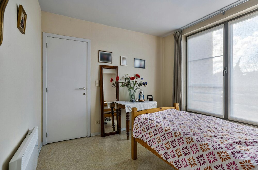 2-kamerappartement-te-koop-in-de-veurnestraat-in-poperinge012.jpg