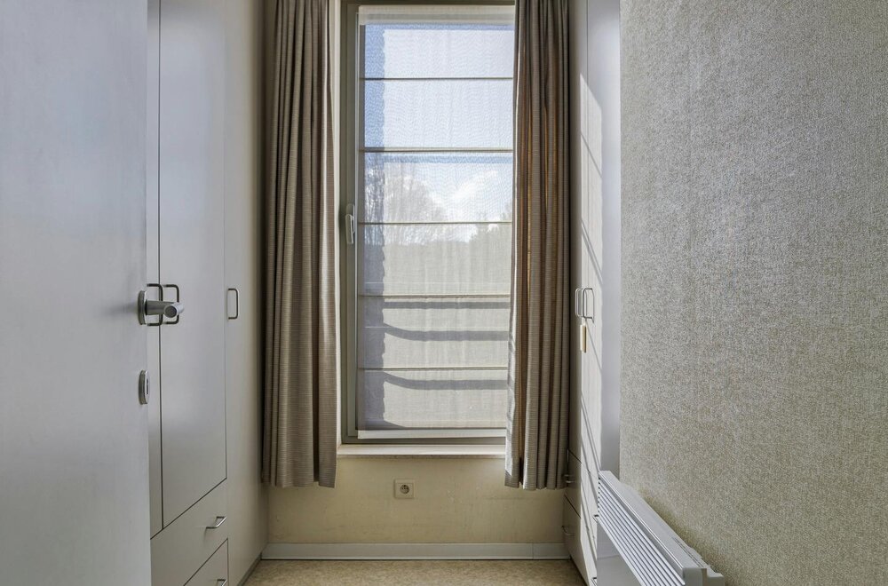 2-kamerappartement-te-koop-in-de-veurnestraat-in-poperinge013.jpg