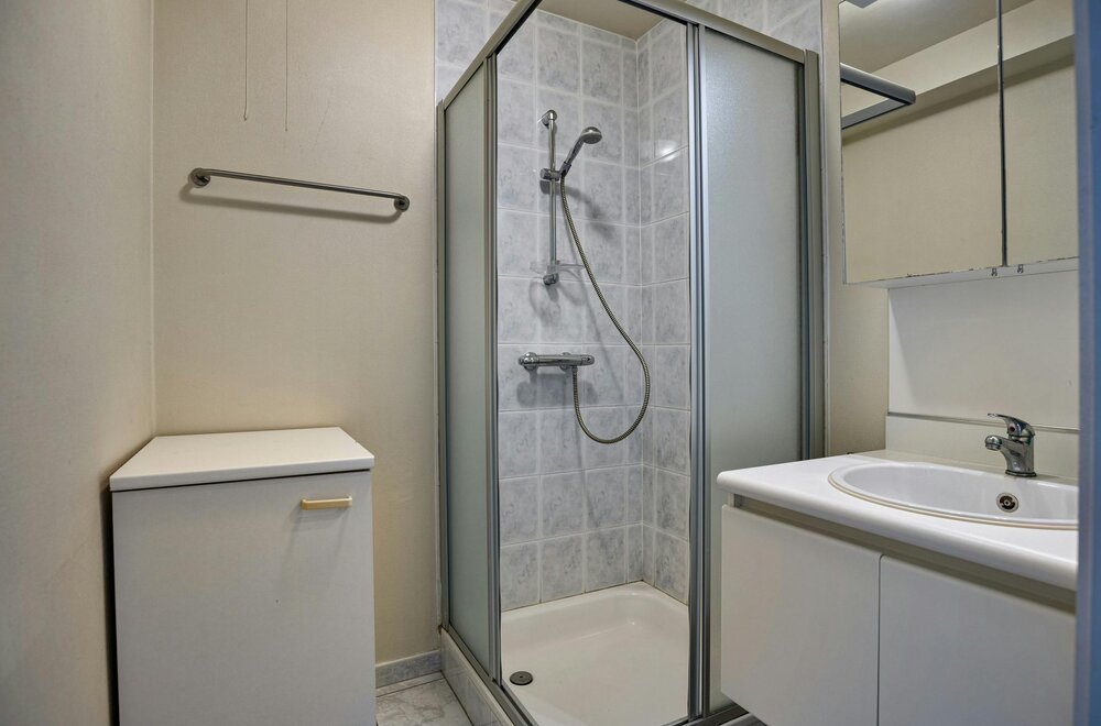 2-kamerappartement-te-koop-in-de-veurnestraat-in-poperinge014.jpg