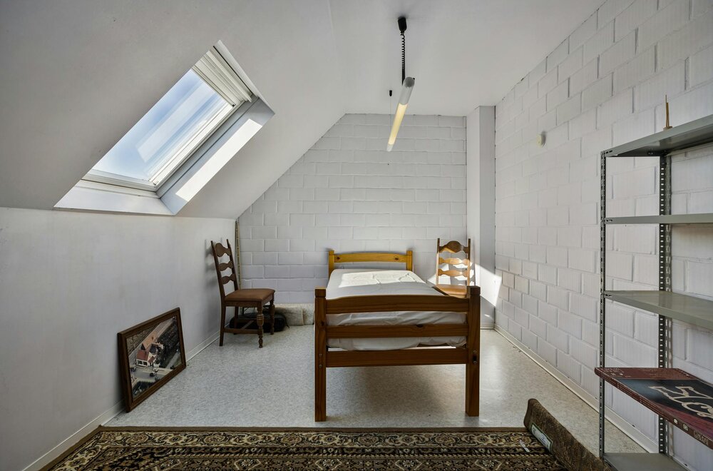 2-kamerappartement-te-koop-in-de-veurnestraat-in-poperinge015.jpg