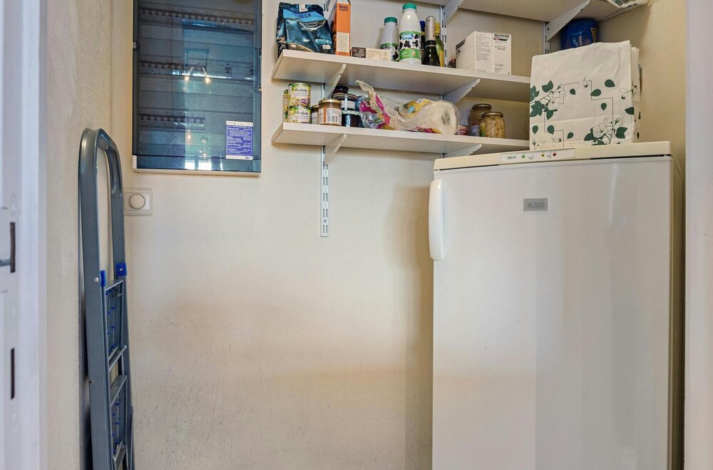 2-kamerappartement-te-koop-in-de-veurnestraat-in-poperinge017.jpg