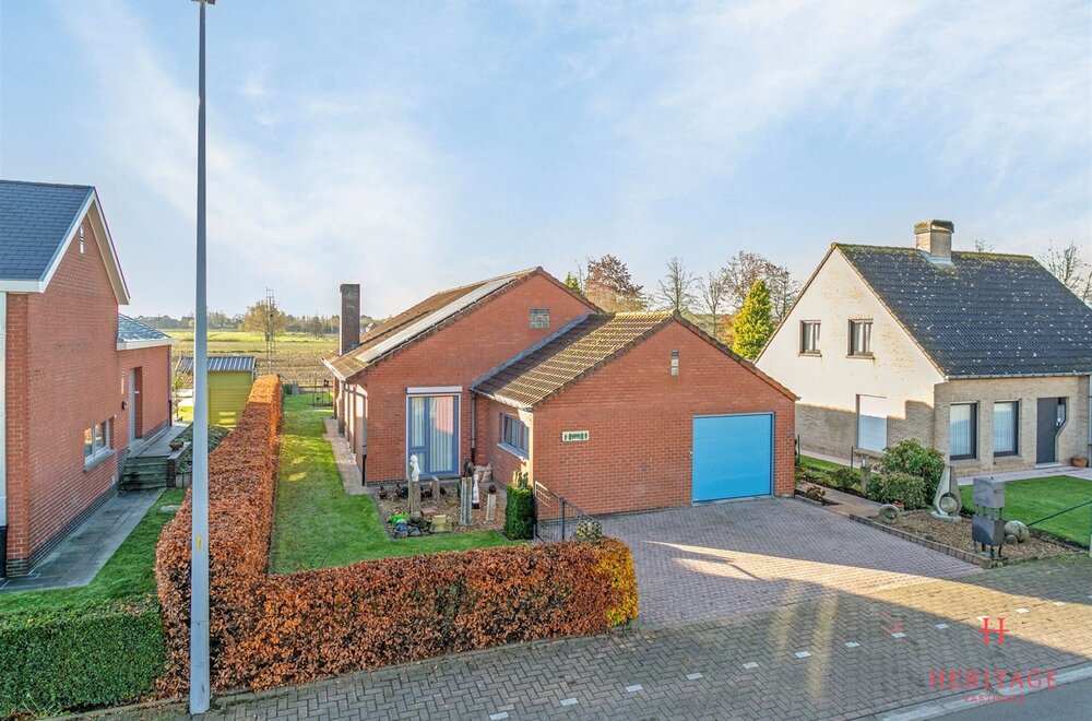 open-gezinswoning-met-zuidgerichte-tuin-in-rustige-straat-te-wielsbeke020.jpg