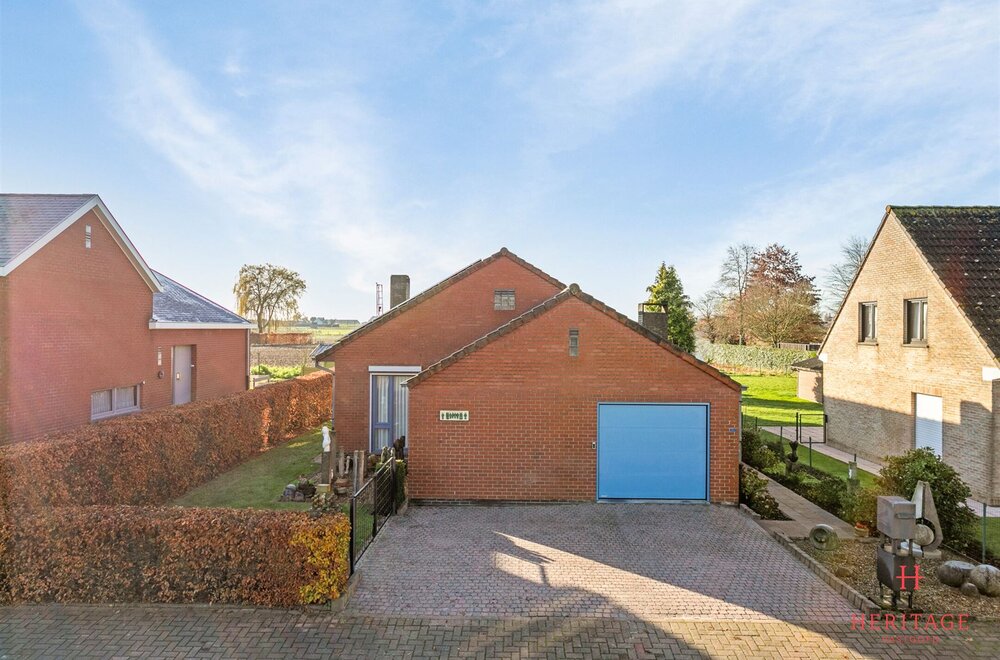 open-gezinswoning-met-zuidgerichte-tuin-in-rustige-straat-te-wielsbeke021.jpg