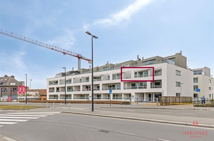 8790 WAREGEM