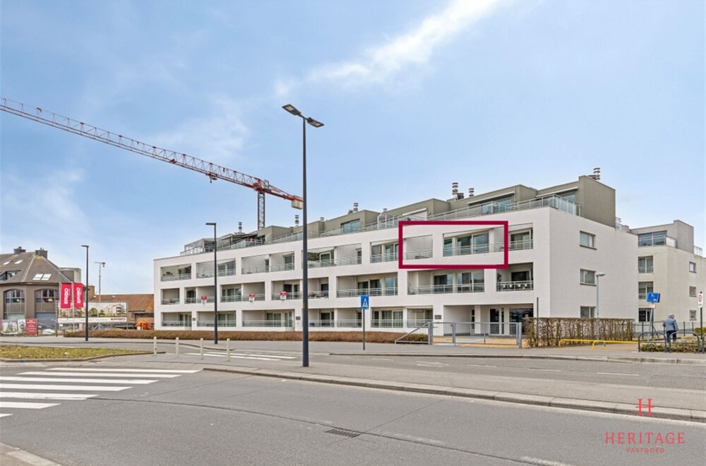 ideaal-investeringspand-nabij-het-centrum-van-waregem001.jpg