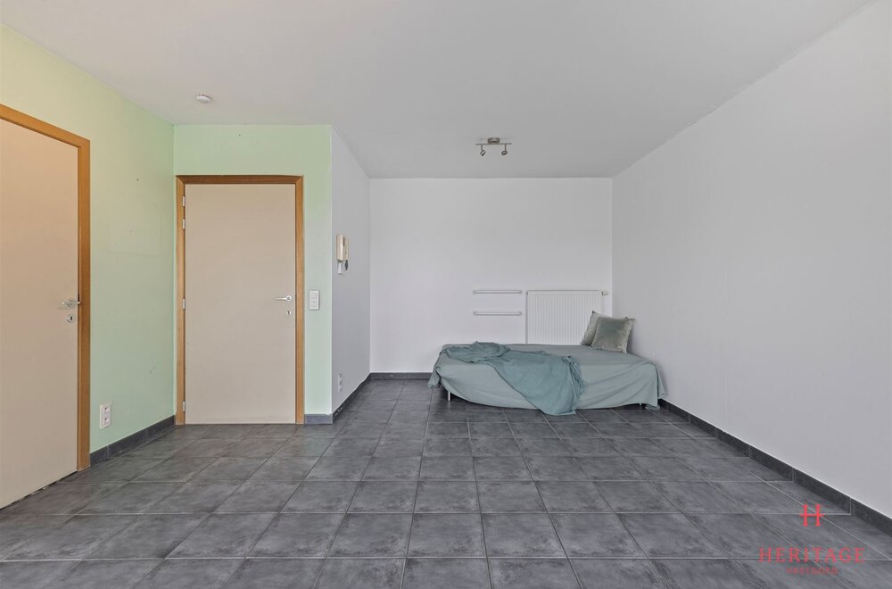 ideaal-investeringspand-nabij-het-centrum-van-waregem003.jpg
