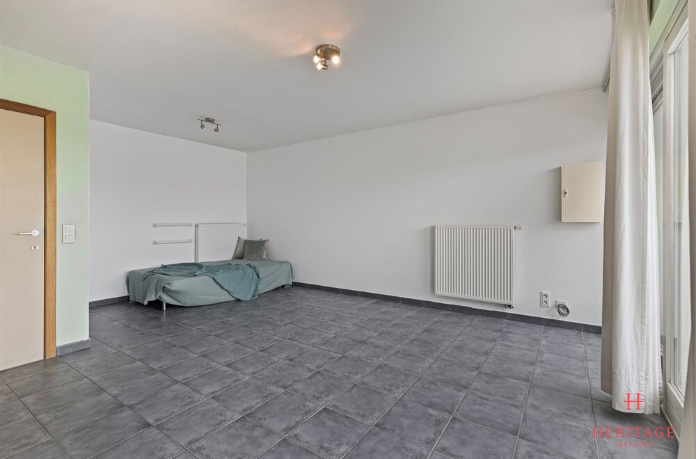 ideaal-investeringspand-nabij-het-centrum-van-waregem006.jpg