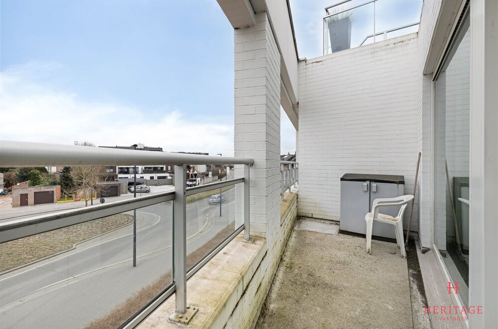ideaal-investeringspand-nabij-het-centrum-van-waregem009.jpg