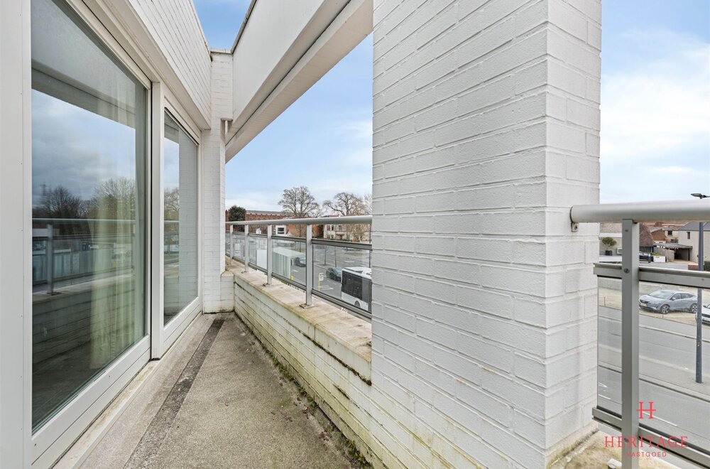 ideaal-investeringspand-nabij-het-centrum-van-waregem010.jpg