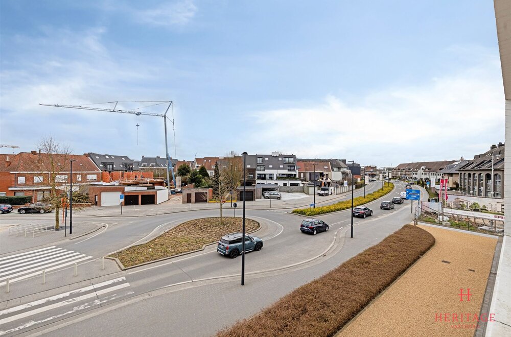 ideaal-investeringspand-nabij-het-centrum-van-waregem011.jpg