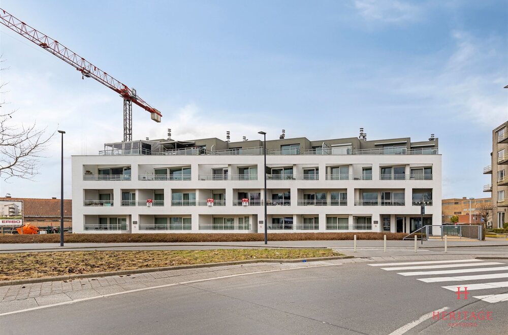 ideaal-investeringspand-nabij-het-centrum-van-waregem012.jpg