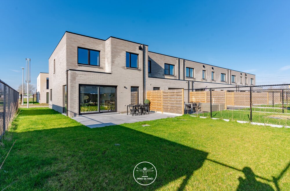 bremkouter-lot-178034.jpg