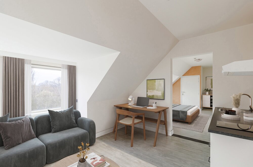 kamer-110023.jpg