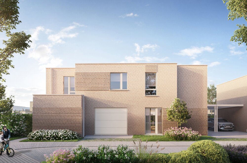 bremkouter-lot-177002.jpg