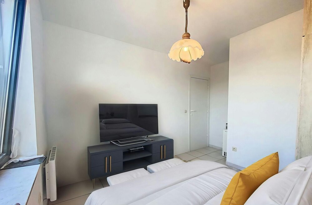 appartement-met-2-slaapkamers-en-garage-te-koop-in-eeklo007.jpg