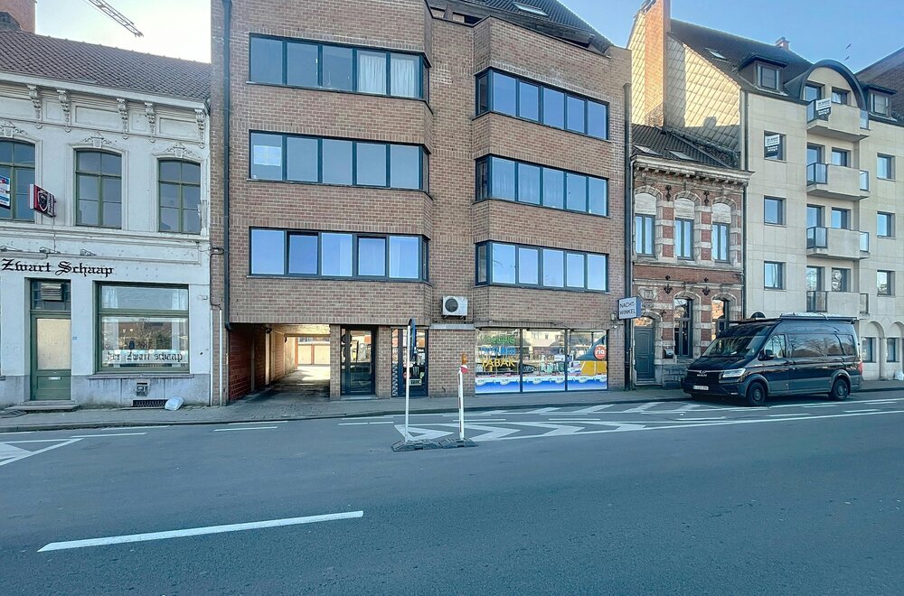 appartement-met-2-slaapkamers-en-garage-te-koop-in-eeklo014.jpg