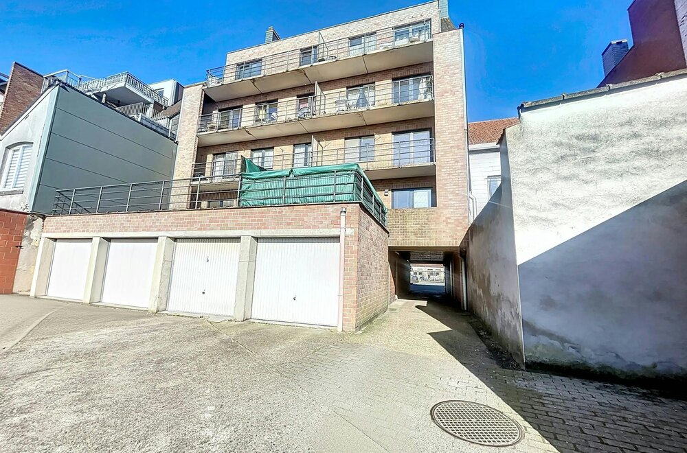 appartement-met-2-slaapkamers-en-garage-te-koop-in-eeklo015.jpg