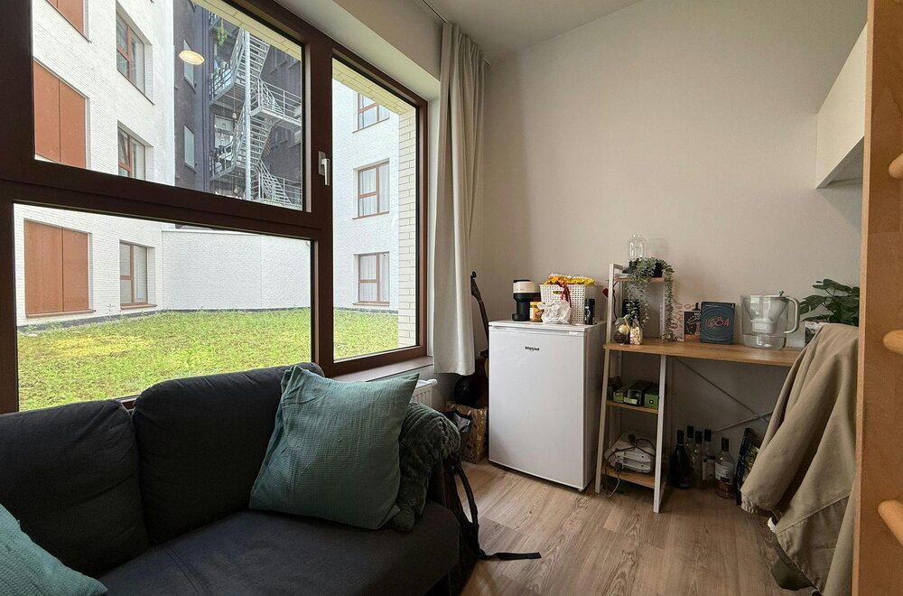 studentenkamer-te-koop-op-toplocatie-te-antwerpen002.jpg