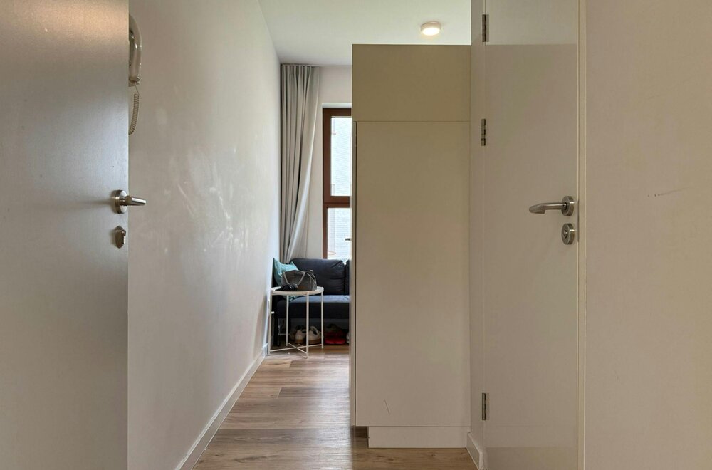 studentenkamer-te-koop-op-toplocatie-te-antwerpen003.jpg