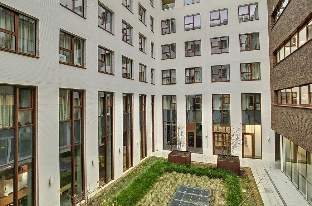 studentenkamer-te-koop-op-toplocatie-te-antwerpen004.jpg