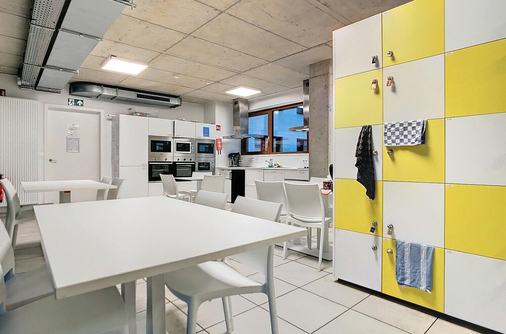 studentenkamer-te-koop-op-toplocatie-te-antwerpen005.jpg