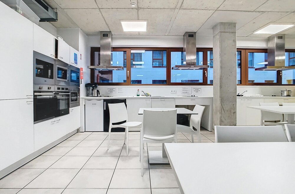 studentenkamer-te-koop-op-toplocatie-te-antwerpen006.jpg