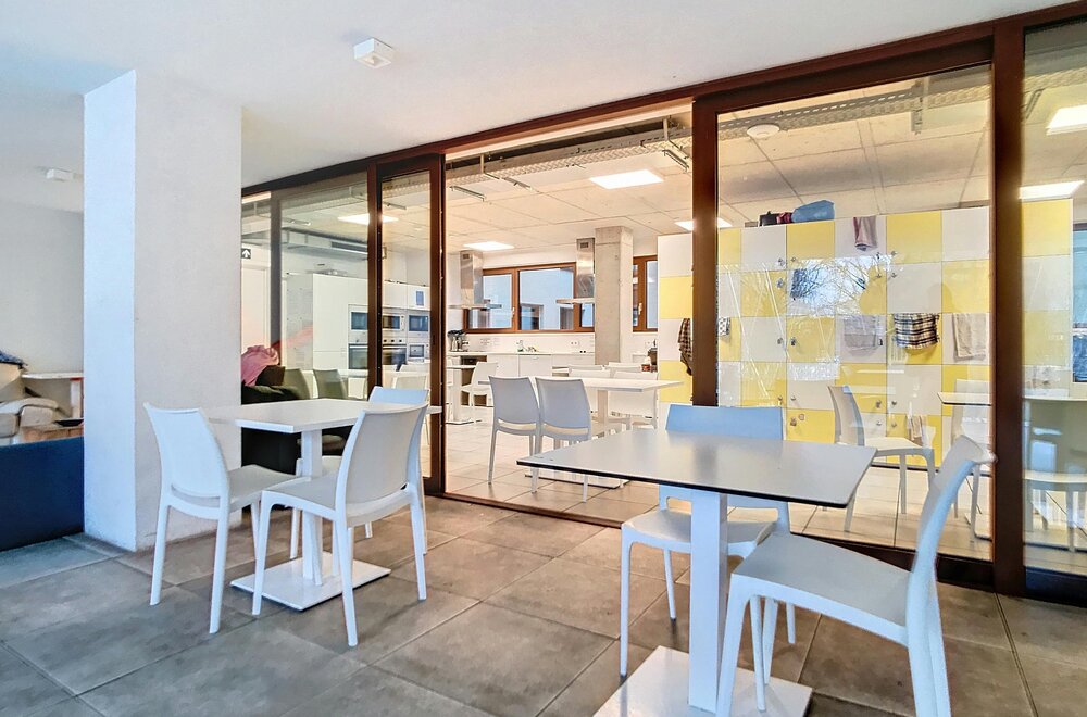 studentenkamer-te-koop-op-toplocatie-te-antwerpen007.jpg