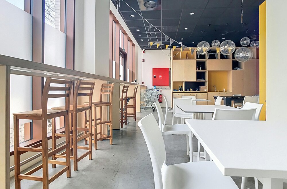studentenkamer-te-koop-op-toplocatie-te-antwerpen009.jpg