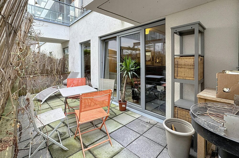 appartement-te-brussel-nieuwstraat-wolvengracht-001.jpg