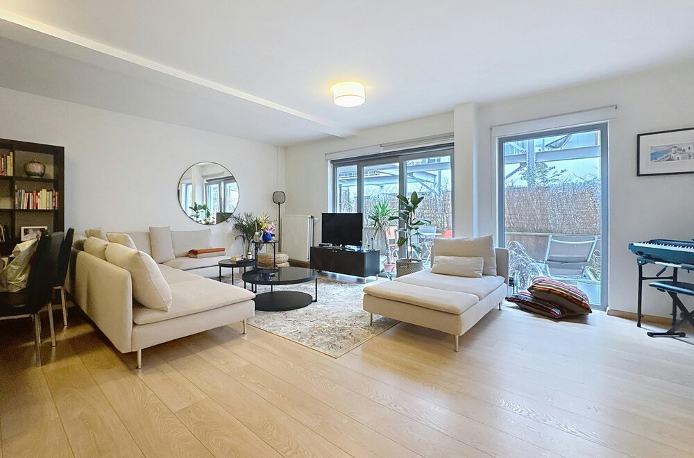 appartement-te-brussel-nieuwstraat-wolvengracht-002.jpg