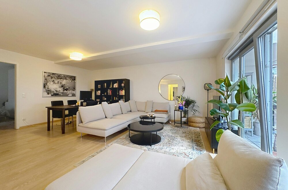 appartement-te-brussel-nieuwstraat-wolvengracht-005.jpg