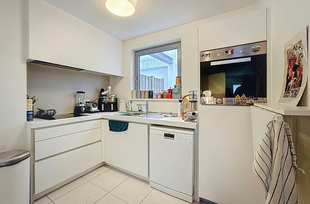 appartement-te-brussel-nieuwstraat-wolvengracht-006.jpg