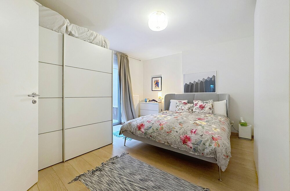 appartement-te-brussel-nieuwstraat-wolvengracht-007.jpg