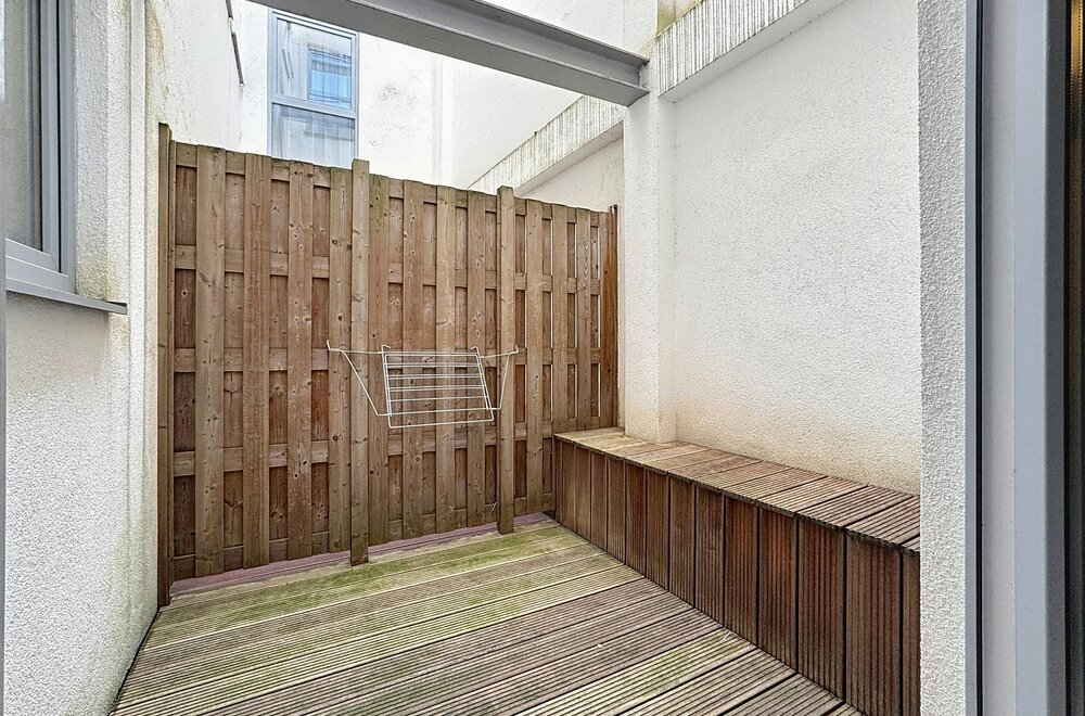 appartement-te-brussel-nieuwstraat-wolvengracht-008.jpg