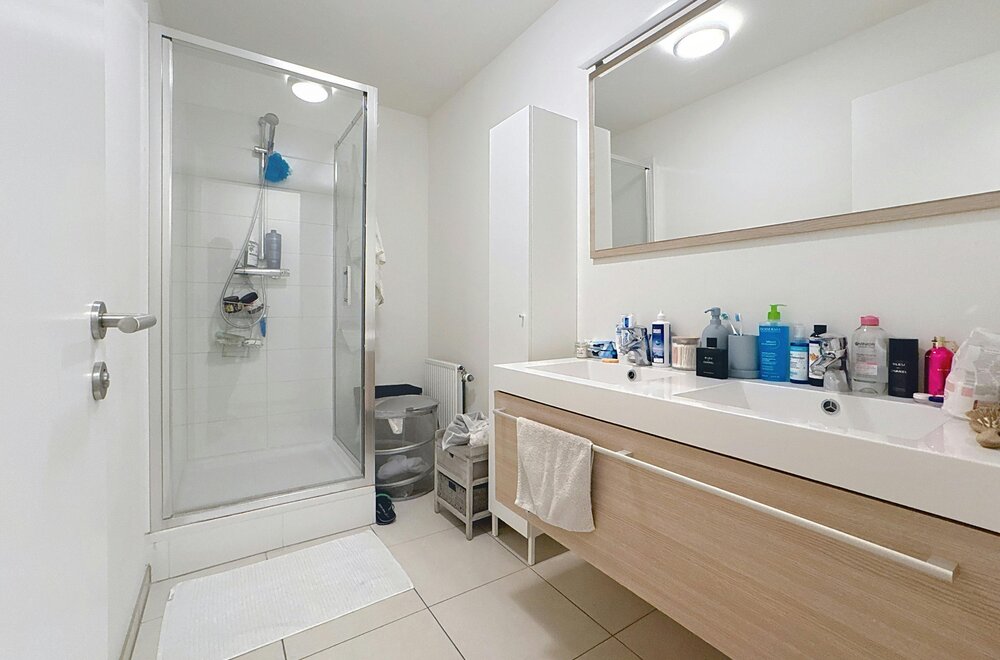 appartement-te-brussel-nieuwstraat-wolvengracht-009.jpg
