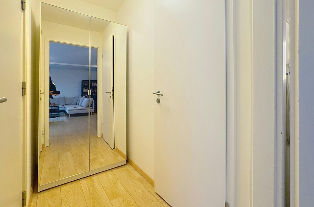 appartement-te-brussel-nieuwstraat-wolvengracht-010.jpg