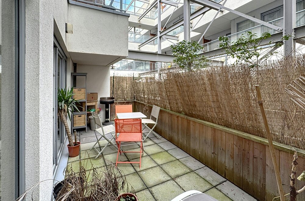 appartement-te-brussel-nieuwstraat-wolvengracht-011.jpg