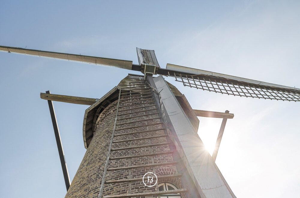 windmolen-de-hoop-001.jpg