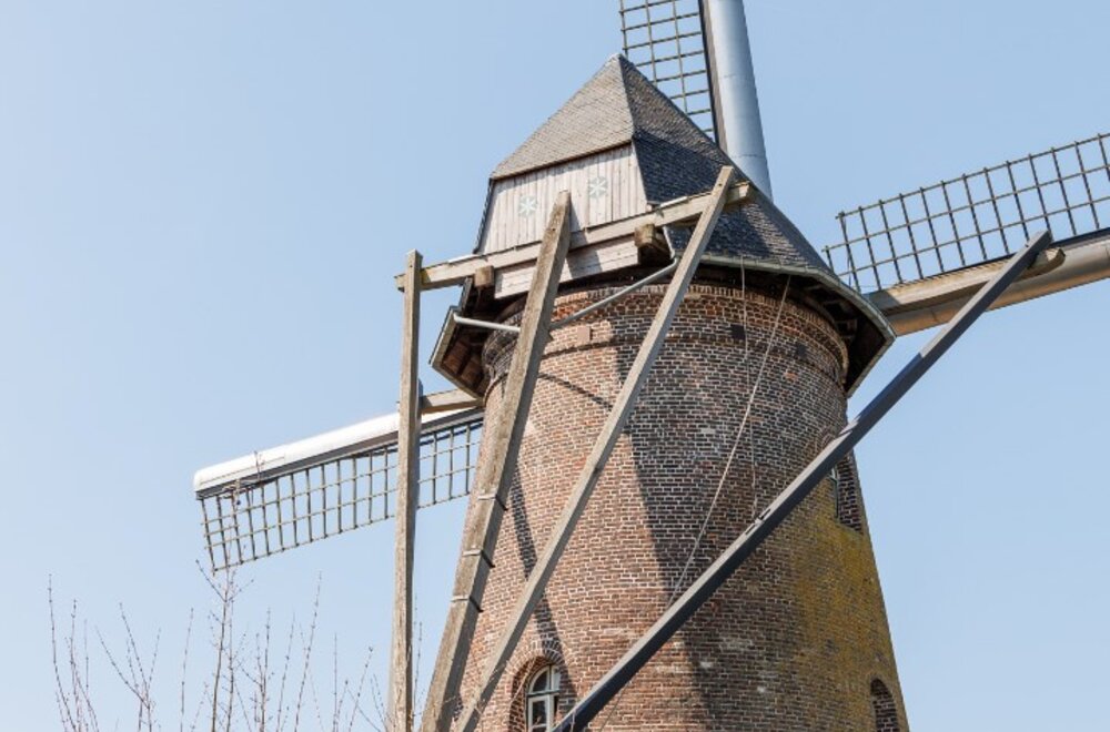 windmolen-de-hoop-003.jpg