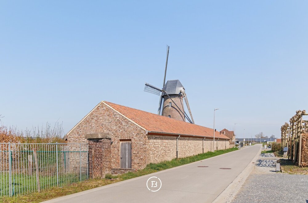windmolen-de-hoop-022.jpg