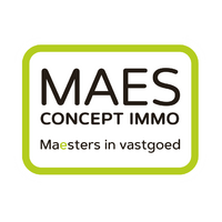 Maes Concept Immo 