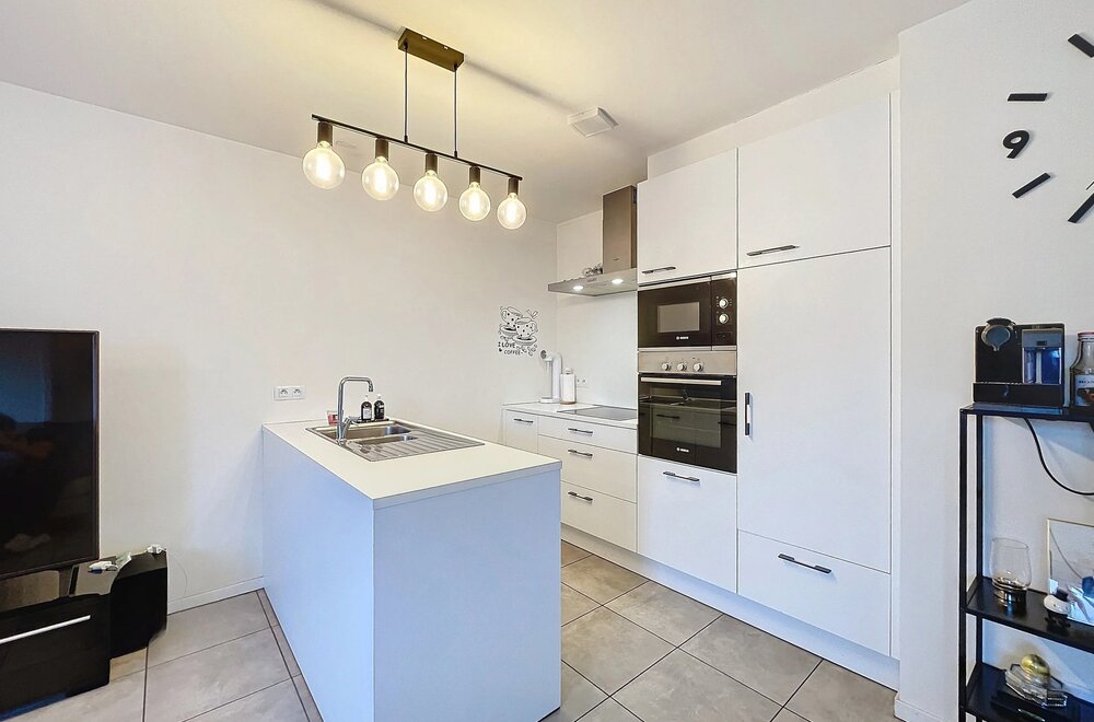 wallestraat-173-9700-oudenaarde005.jpg