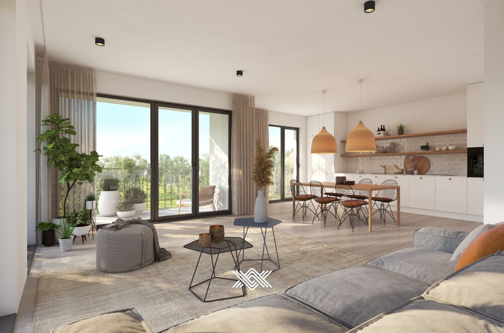 nieuw-appartement-in-gent-met-2-slaapkamers031.jpg