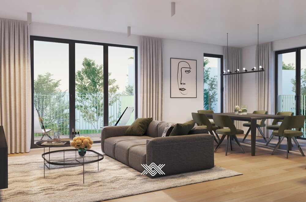 nieuw-appartement-in-gent-met-2-slaapkamers032.jpg