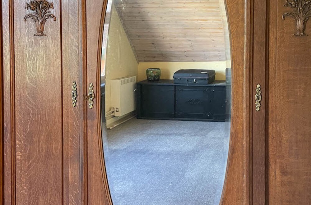 karakterpand-uit-de-late-jaren-20-met-zongerichte-tuinpatio-s-en-authentiek-achterhuis-onbetaalbaar-uitzicht-op-een-historische-kloostertuin026.jpg